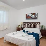 Caleta - Plusholidays