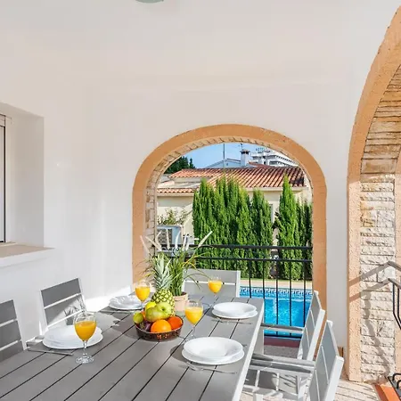 Caleta - Plusholidays فيلة *