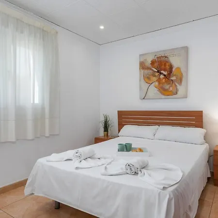 Caleta - Plusholidays *