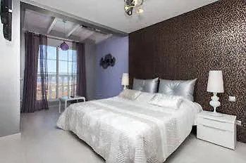 Caleta - Plusholidays فيلة