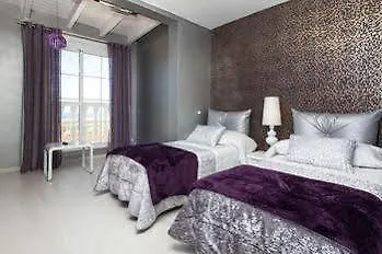 Caleta - Plusholidays فيلة *