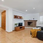 Caleta Villa Ifach
