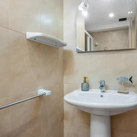 Caleta - Plusholidays *