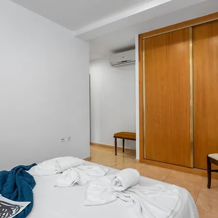 Vila Caleta - Plusholidays Ifach