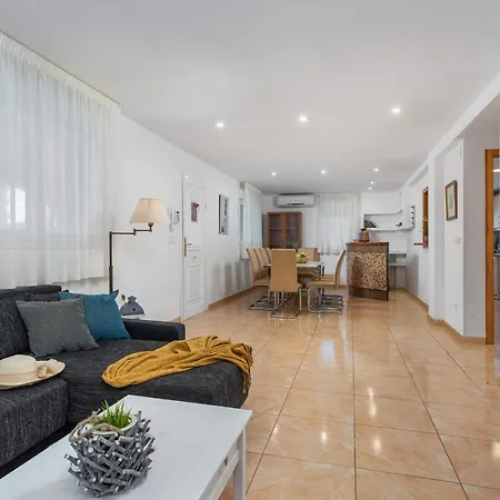 Vila Caleta - Plusholidays Ifach