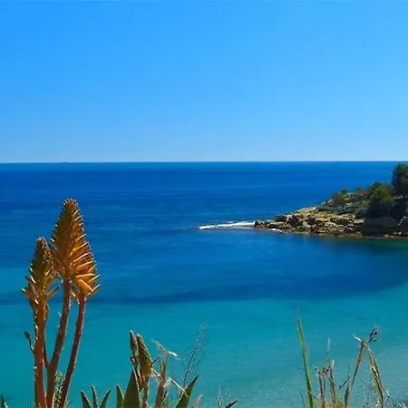 Caleta - Plusholidays