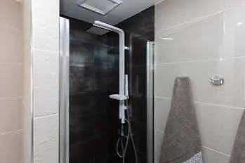 Caleta - Plusholidays Вилла *