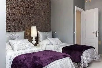 Caleta - Plusholidays Ifach