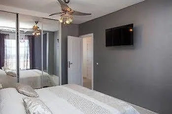 Caleta - Plusholidays Vila Ifach