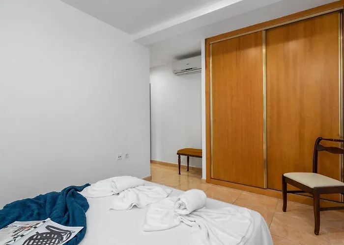 Villa Caleta - Plusholidays Ifach