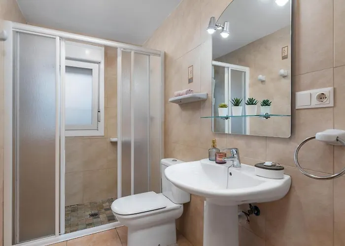 Villa Caleta - Plusholidays Ifach