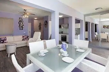 Caleta - Plusholidays Ifach