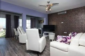 Caleta - Plusholidays Ifach