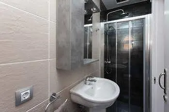 Villa Caleta - Plusholidays *