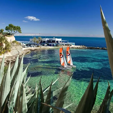 Willa Caleta - Plusholidays