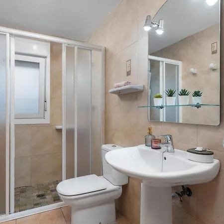 Willa Caleta - Plusholidays Calpe
